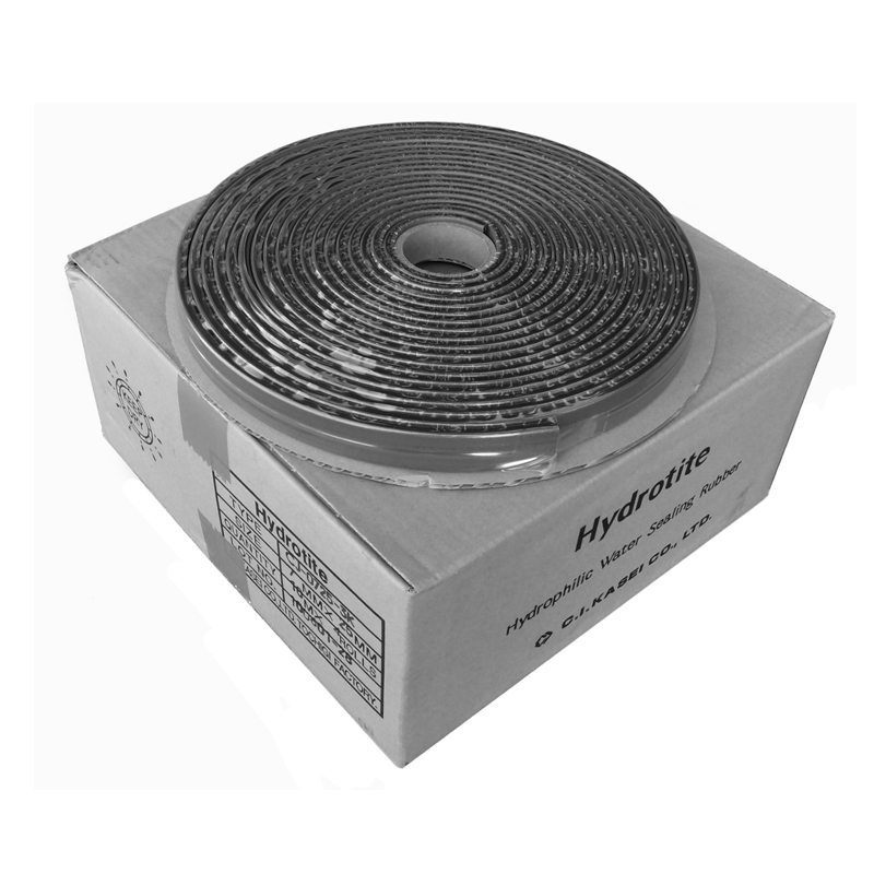 Набухающий профиль Hydrotite RS 0520-3