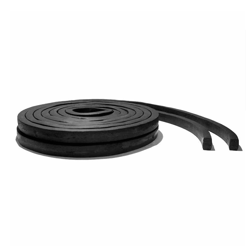 Набухающий профиль Hydrotite Typ RS 0720